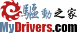 驱动之家 Logo